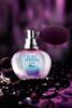 081120-test-parfums-editions-specialesaspx62210imagelarge