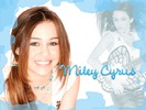 Miley Cyrus 15-dianafanmiley