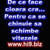 de%20ce%20face%20cioara%20cra___%20pt%20c%20se%20chinuie%20sa%20schimbe%20vitezele