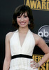 2008+American+Music+Awards+Arrivals+V-E8mSS1_CJl