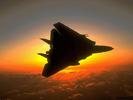 F14SUNST