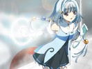 kiddy_grade_20
