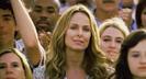 Hannah Montana The Movie