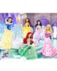 DISP7932%20Disney%20Princess%20Barbie%20with%20Tiara