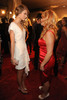 57th+Annual+BMI+Country+Awards+Arrivals+2qhzggGrxn3l