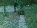 09122009(043)