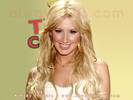ashley_tisdale03