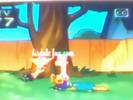 snapshot-162