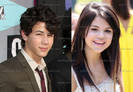 NickJonasSelenaGomez24Jul2008[1]