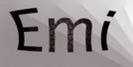 emi