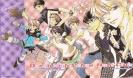 ouran-koukou-host-club-05-06-lala-group-copy