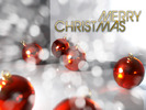 Christmas Wallpapers (546)