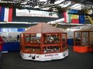 DSCN0158