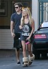 Zac+Efron+Ashley+Tisdale+Out+Lunch+Patty+XZ-T1WBtiZEl