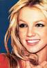 britney_spears_picture_017[1]