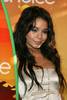 vanessa-hudgens-teen-choice-awards-2007-07
