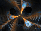 normal_PS-Fractal-62c-1600x1200-0224 3D-ART-0500  Future  Art