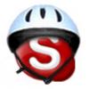 Skype Safety