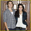 vanessa-hudgens-zac-efron-sweden