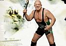 wwe88d
