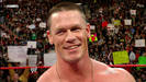WWE-Raw-2008-01-28-0022