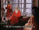 197_2_A_TA_PENTRU_TOTDEAUNA.flv_000508033