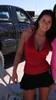 kate]