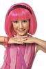 LazyTown_1253735054_3_2004