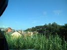 RMNBCWJRQAQTBYRQMZQ