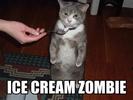 ice-cream-zombie