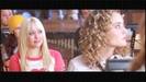 004RYV_Hillary_Duff_086[1]