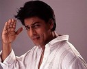 shahrukh_khan_194