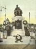 54. C.A.Rosetti Monument