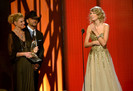 43rd+Annual+CMA+Awards+Show+ss1s_6Sso8Cl