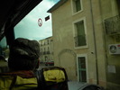 DSCN1674