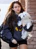 fp_1859547_miley_cyrus_bring_pet_pooch_to_smashbox_studios_in_la.0.0.0x0.460x633[1]