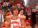 006HSM_Vanessa_Anne_Hudgens_093