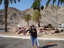 495 Israel - Eilat - The Observatory Marine Park