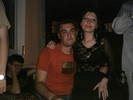 PICT0149
