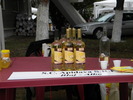 DSCN3148