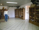 DSCN1938