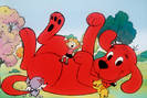 clifford1[1]