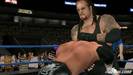 wwe-smackdown-vs-raw-2009-20081107081805287