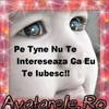 www_avatarele_ro__1207479311_501594