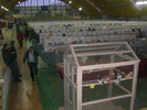 SANY0272