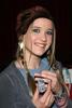 Emily_Osment_1232628982_1