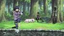 _DB__Naruto_Shippuuden_086-087__B46272E9__0016[1]