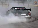 Mercedes-CLK-DTM-1024