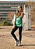 brenda-asnicar_dot_NET-nike-2009springsummer-0001