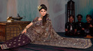 sarees20a101